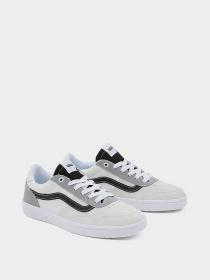 Кеди низькі Vans Cruze Too ComfyCush модель VN0A5KR52391 Кеди низькі Vans Cruze Too ComfyCush модель VN0A5KR52391 Фото