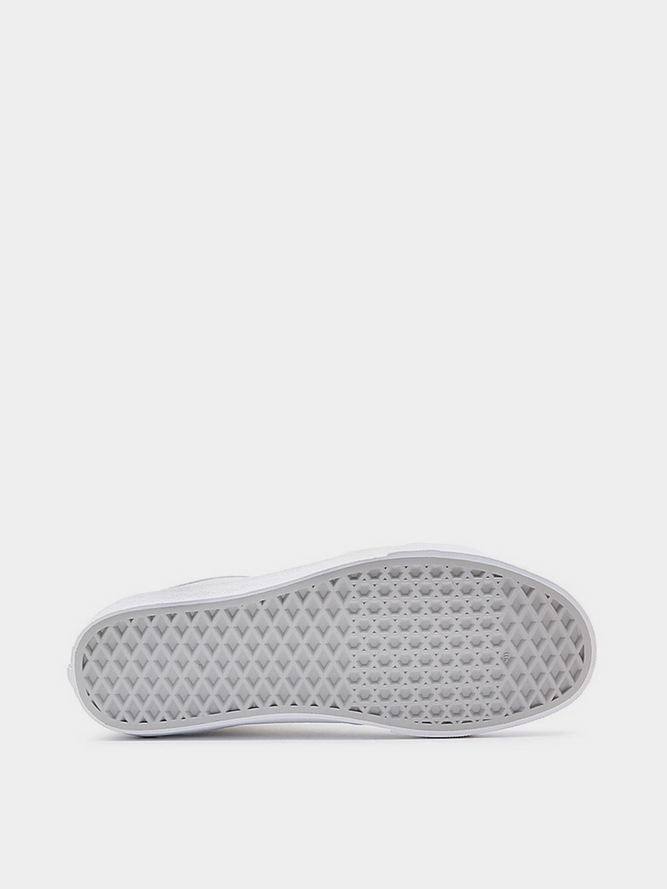 Кеды высокие Vans Sk8-Hi модель VN000D5IW001 Фото