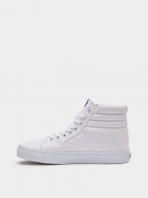 Кеды высокие Vans Sk8-Hi модель VN000D5IW001 Фото