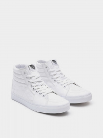 Кеды высокие Vans Sk8-Hi модель VN000D5IW001 Фото