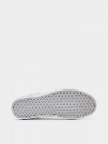 Кеды высокие Vans Sk8-Hi модель VN000D5IW001 Фото