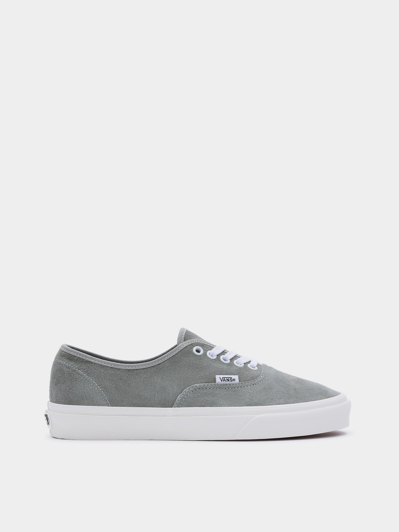 Кеди низькі Vans Authentic модель VN0009PVBY11 Фото