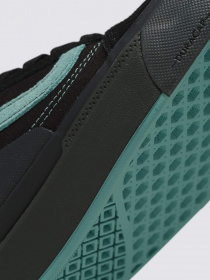 Кеди низькі Vans Old Skool модель VN0005UZ2QX1 Кеди низькі Vans Old Skool модель VN0005UZ2QX1 Фото