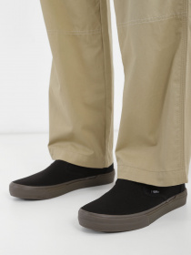 Слипоны Vans BMX модель VN0005V1BMV1 Фото