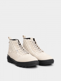 Ботинки Vans Colfax Boot MTE-1 модель VN000BCGY3P1 Фото
