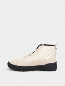 Черевики Vans Colfax Boot MTE-1 модель VN000BCGY3P1 Фото