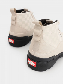 Черевики Vans Colfax Boot MTE-1 модель VN000BCGY3P1 Фото
