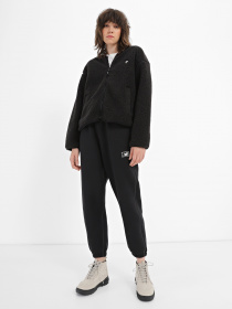 Черевики Vans Colfax Boot MTE-1 модель VN000BCGY3P1 Фото