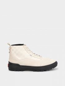 Черевики Vans Colfax Boot MTE-1 модель VN000BCGY3P1 Фото