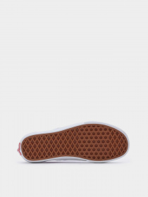 Сліпони Vans Classic Slip-On модель VN0009Q7BUG1 Фото