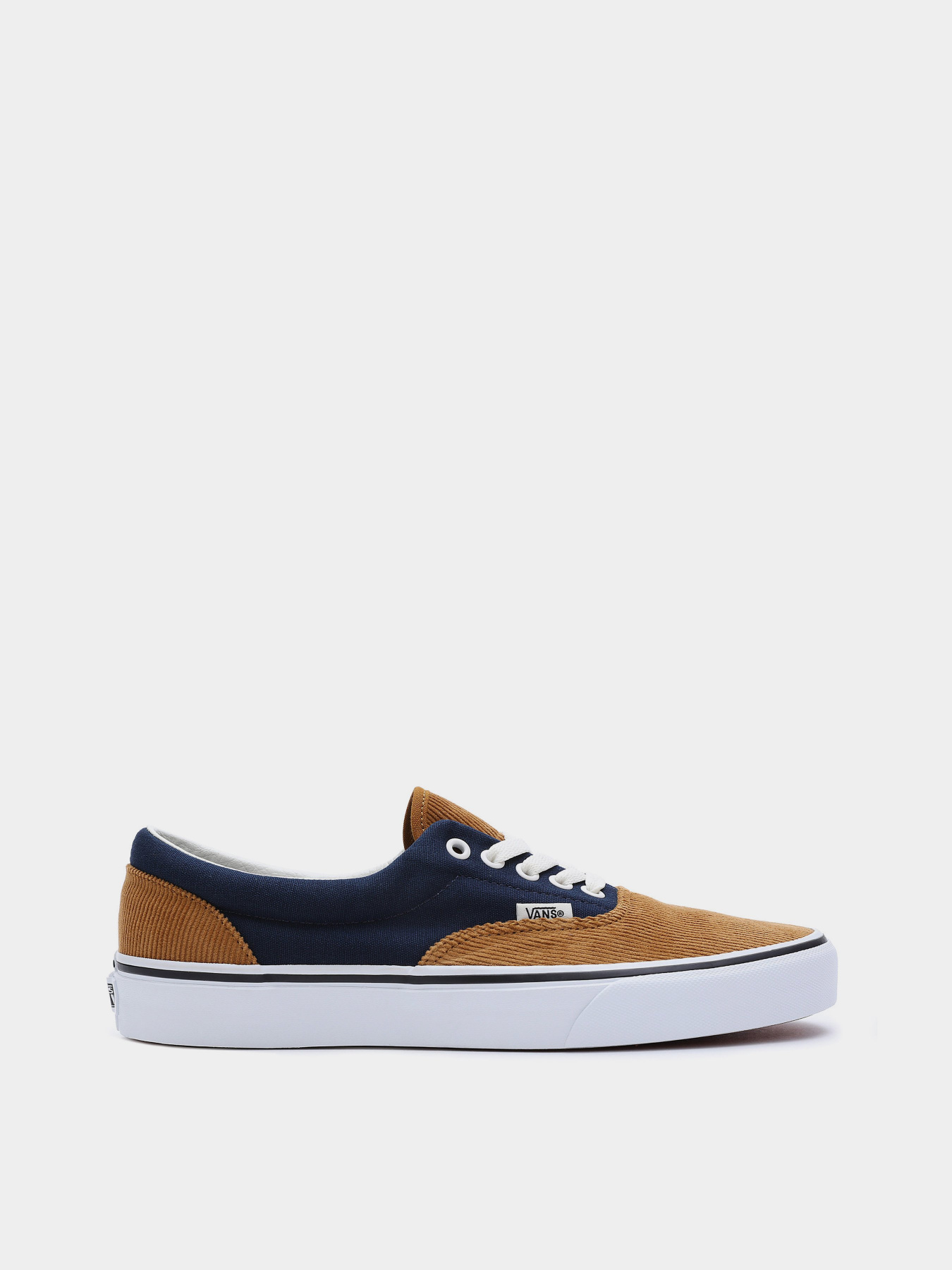 Кеди низькі Vans Mini Cord Era модель VN0007NU0BO1 Фото