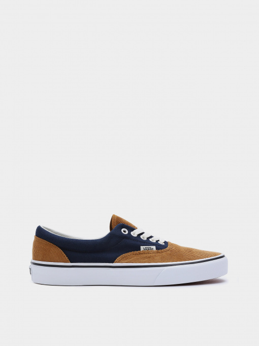 Кеды низкие Vans Mini Cord Era модель VN0007NU0BO1 Фото