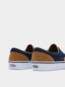 Кеди низькі Vans Mini Cord Era модель VN0007NU0BO1 Фото