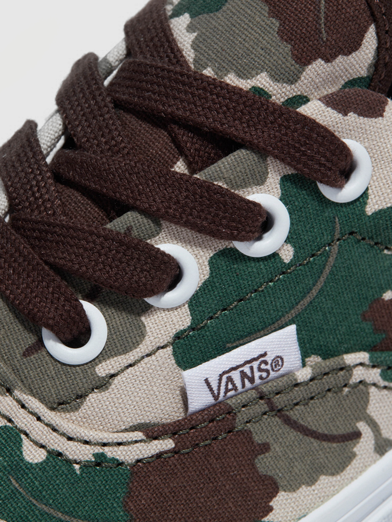 Кеди низькі Vans Old Skool модель VN0007NU4481 Фото