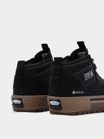 Ботинки Vans Half Cab Gore-Tex MTE-3 модель VN0009QWB9M1 Фото