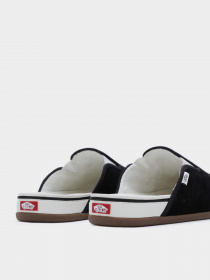 Тапки Vans Harbor Mule VR3 модель VN000BCD1KP1 Фото