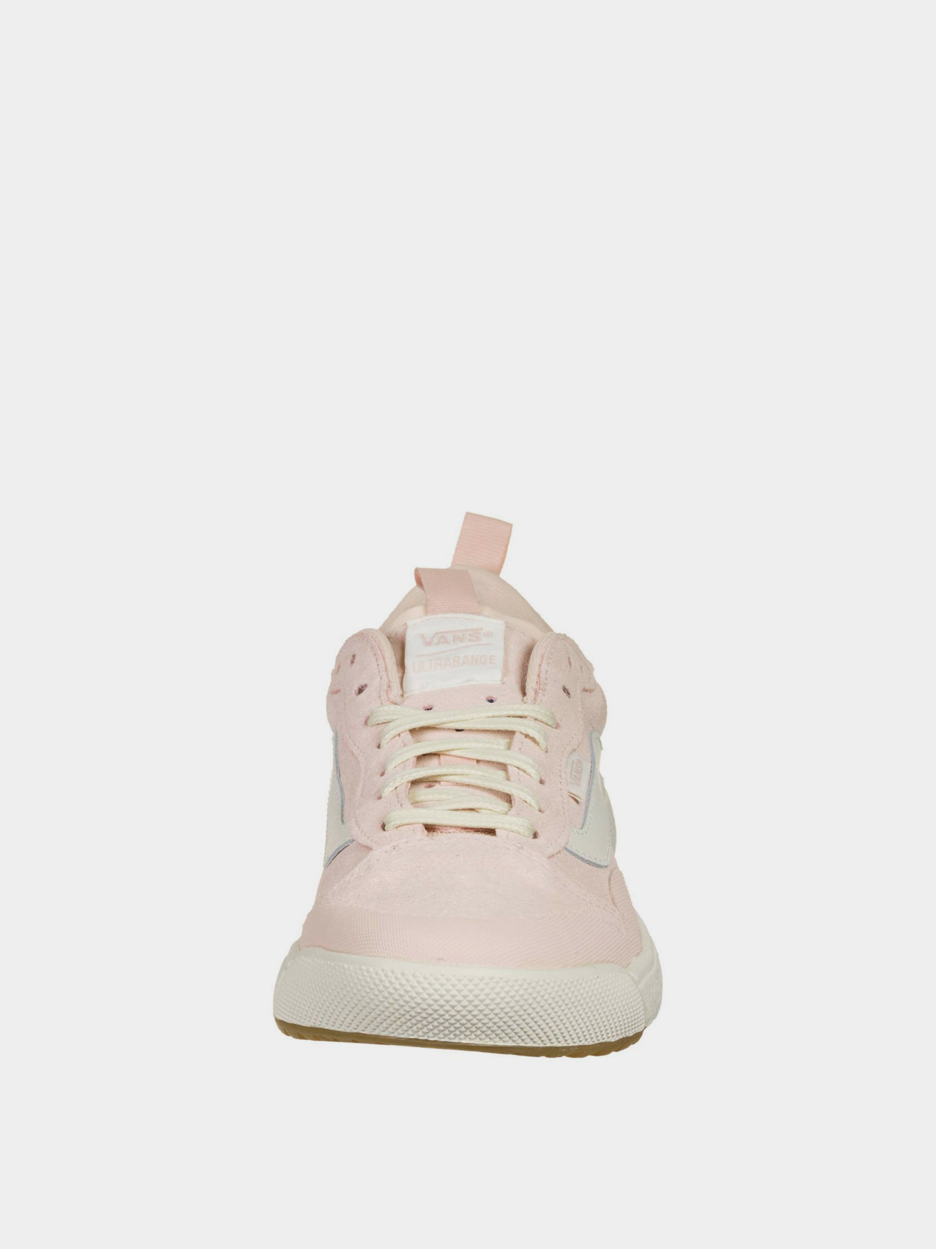 Кроссовки Vans UltraRange EXO SE модель VN0A4UWM51M1 Фото