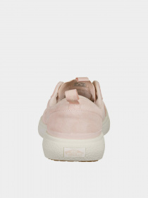 Кроссовки Vans UltraRange EXO SE модель VN0A4UWM51M1 Фото