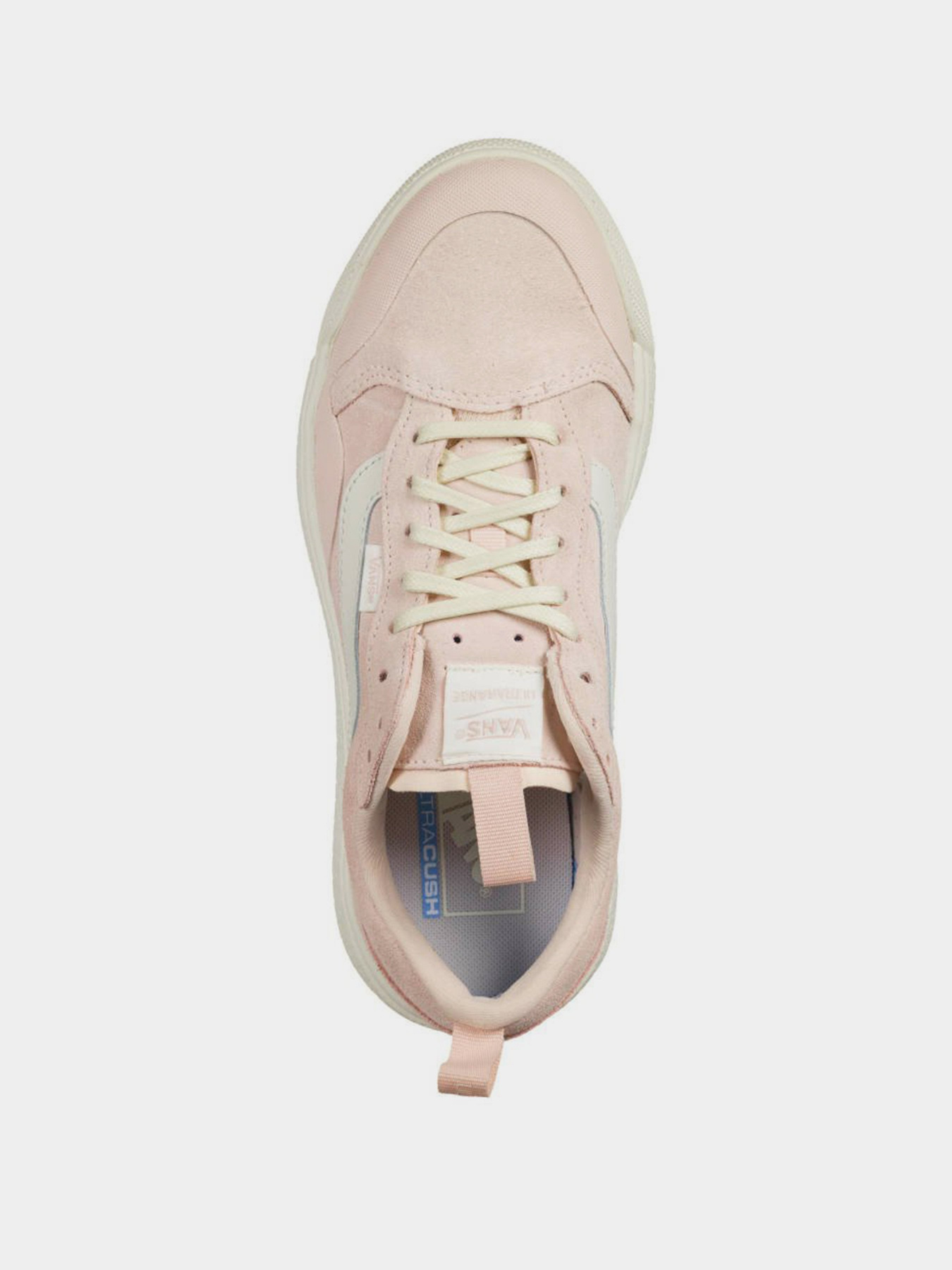 Кроссовки повседневные Vans UltraRange EXO SE модель VN0A4UWM51M1 Фото