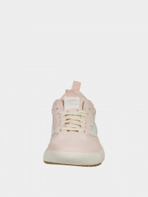 Кроссовки повседневные Vans UltraRange EXO SE модель VN0A4UWM51M1 Фото