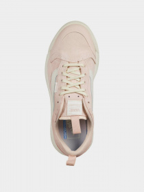 Кроссовки повседневные Vans UltraRange EXO SE модель VN0A4UWM51M1 Фото