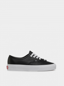 Кеды низкие Vans Piercing Authentic модель VN0A348A40D1 Фото