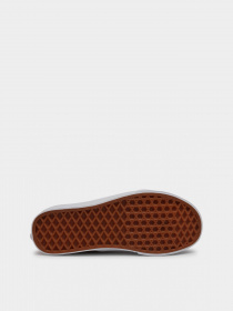 Кеды низкие Vans Piercing Authentic модель VN0A348A40E1 Фото