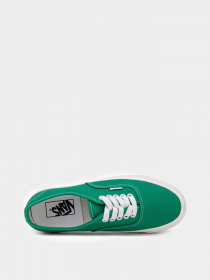 Кеды низкие Vans Anaheim Factory Authentic 44 DX модель VN0A54F241I1 Фото