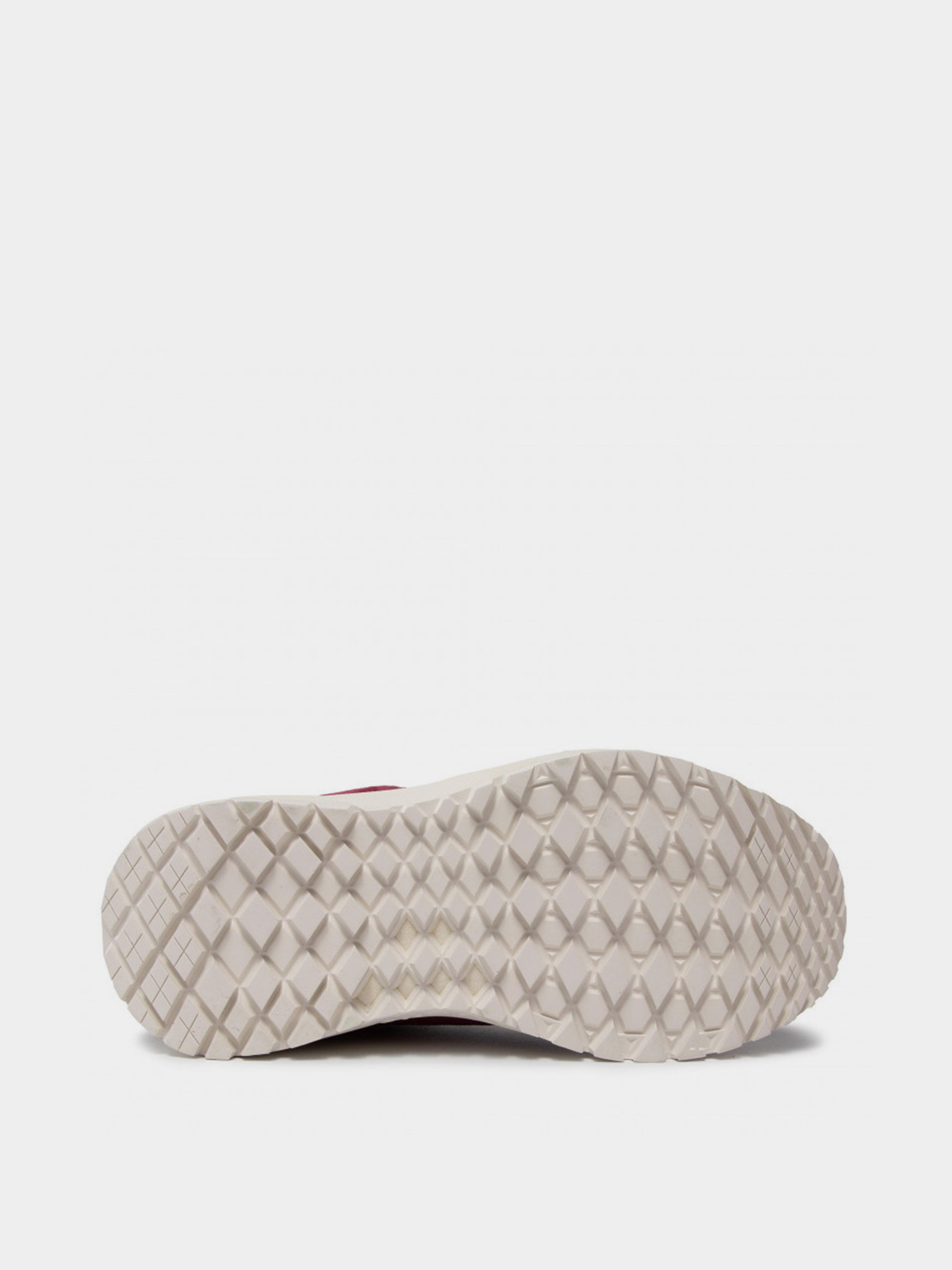 Ботинки Vans Ultrarange Exo Hi Mte-1 модель VN0A5KS5A2D1 Фото