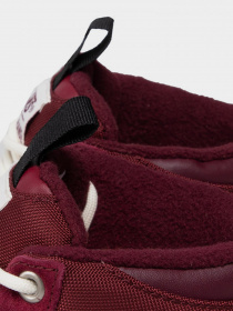 Ботинки Vans Ultrarange Exo Hi Mte-1 модель VN0A5KS5A2D1 Фото