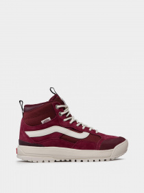 Черевики аутдор Vans Ultrarange Exo Hi Mte-1 модель VN0A5KS5A2D1 Фото
