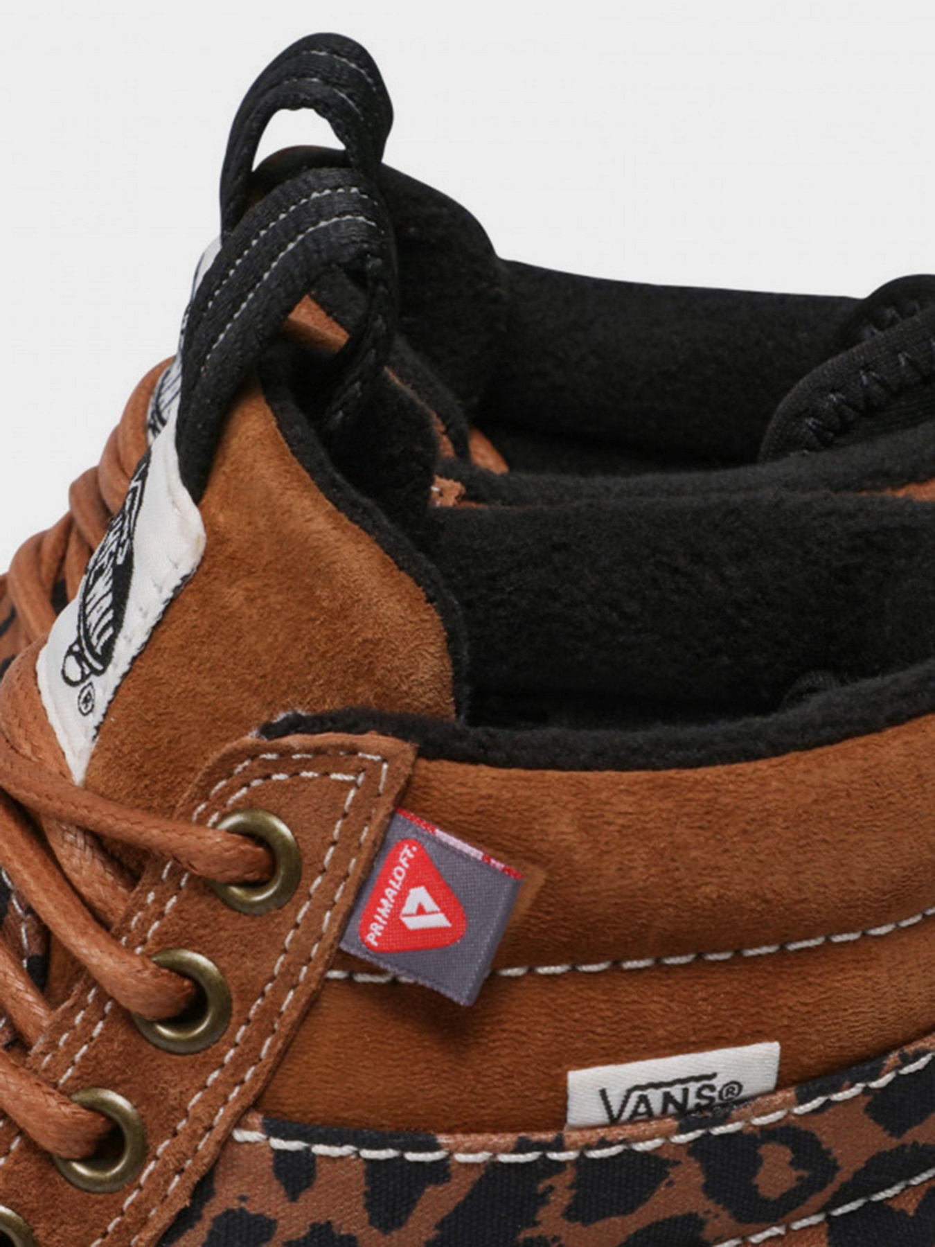 Ботинки Vans Sk8-Hi Mte-2 модель VN0A5HZZA0A1 Ботинки Vans Sk8-Hi Mte-2 модель VN0A5HZZA0A1 Фото