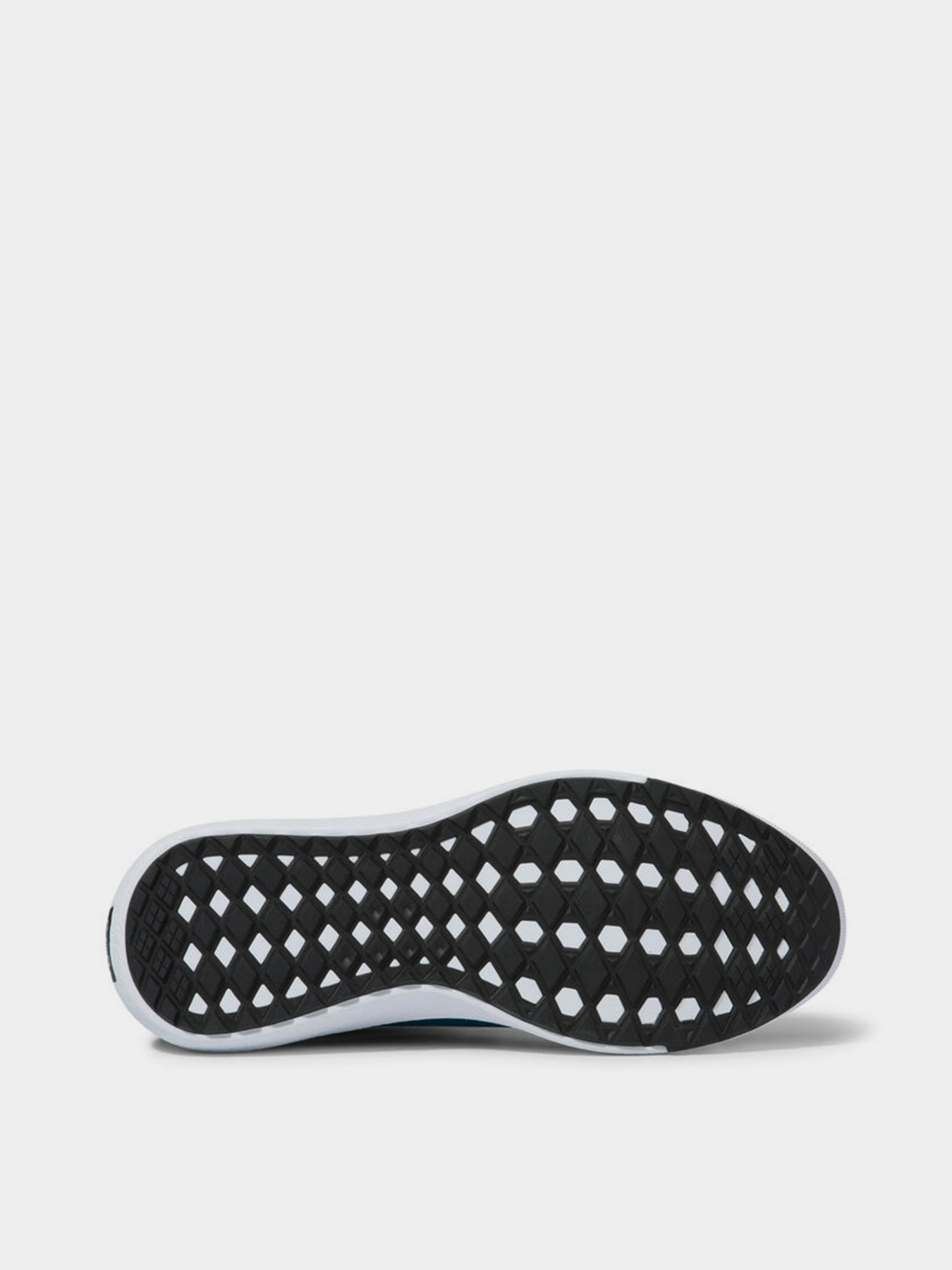 Кросівки повсякденні Vans Carbon UltraRange EXO модель VN0A4U1KA1Z1 Фото