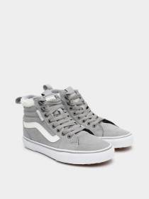 Ботинки Vans Filmore Hi VansGuard модель VN0A5HYVU0V1 Фото