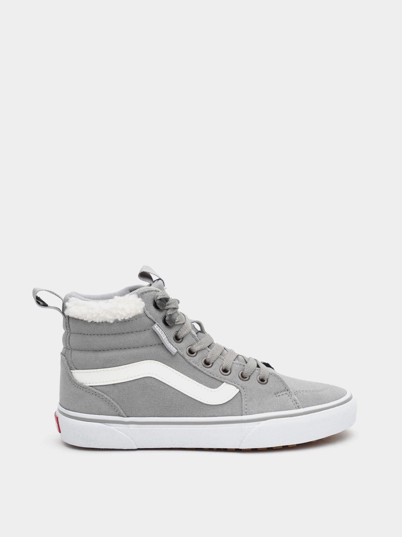 Черевики Vans Filmore Hi VansGuard модель VN0A5HYVU0V1 Фото
