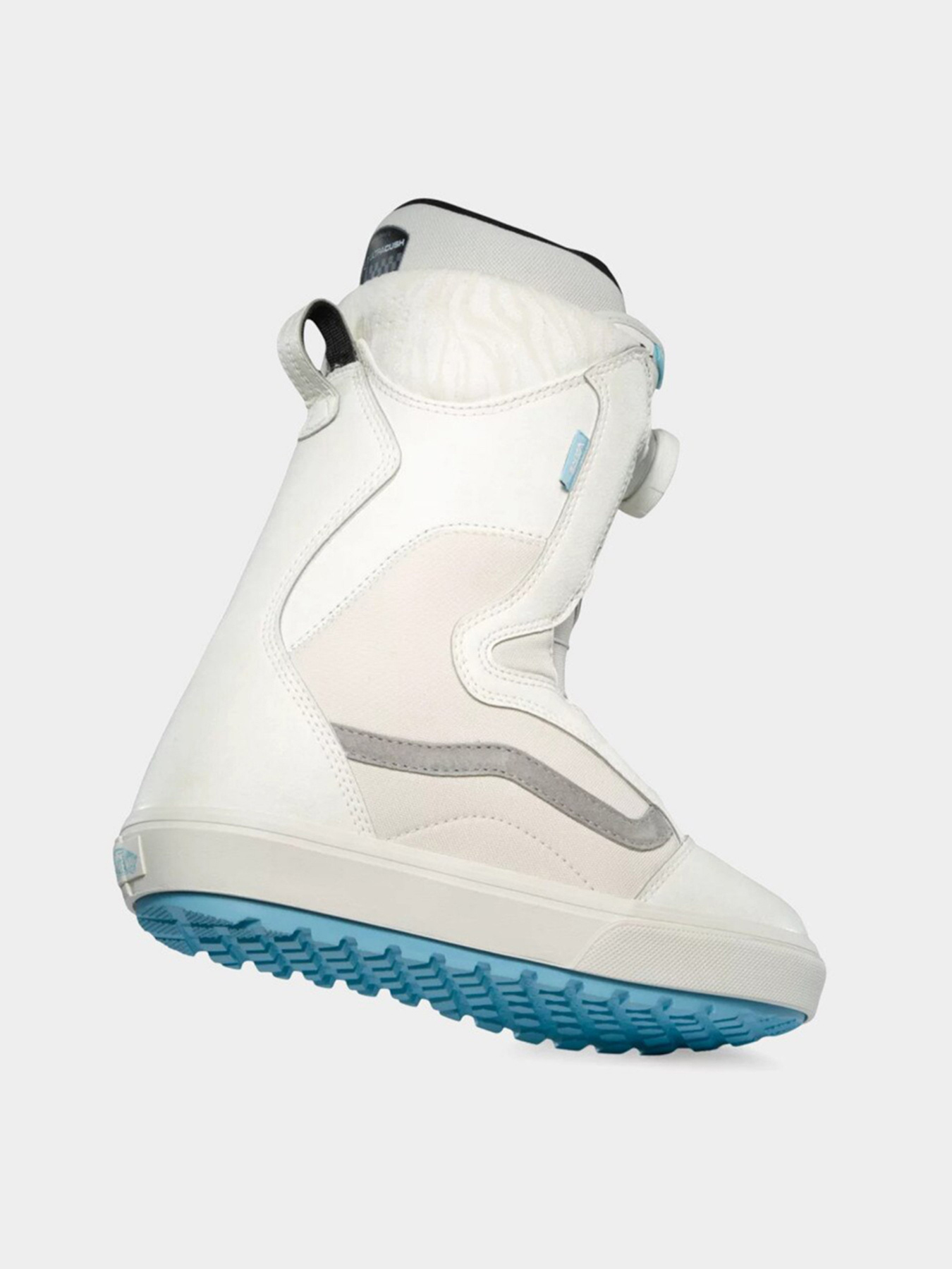 Черевики Vans Encore Og Snowboard модель VN0A3TFP2471 Фото