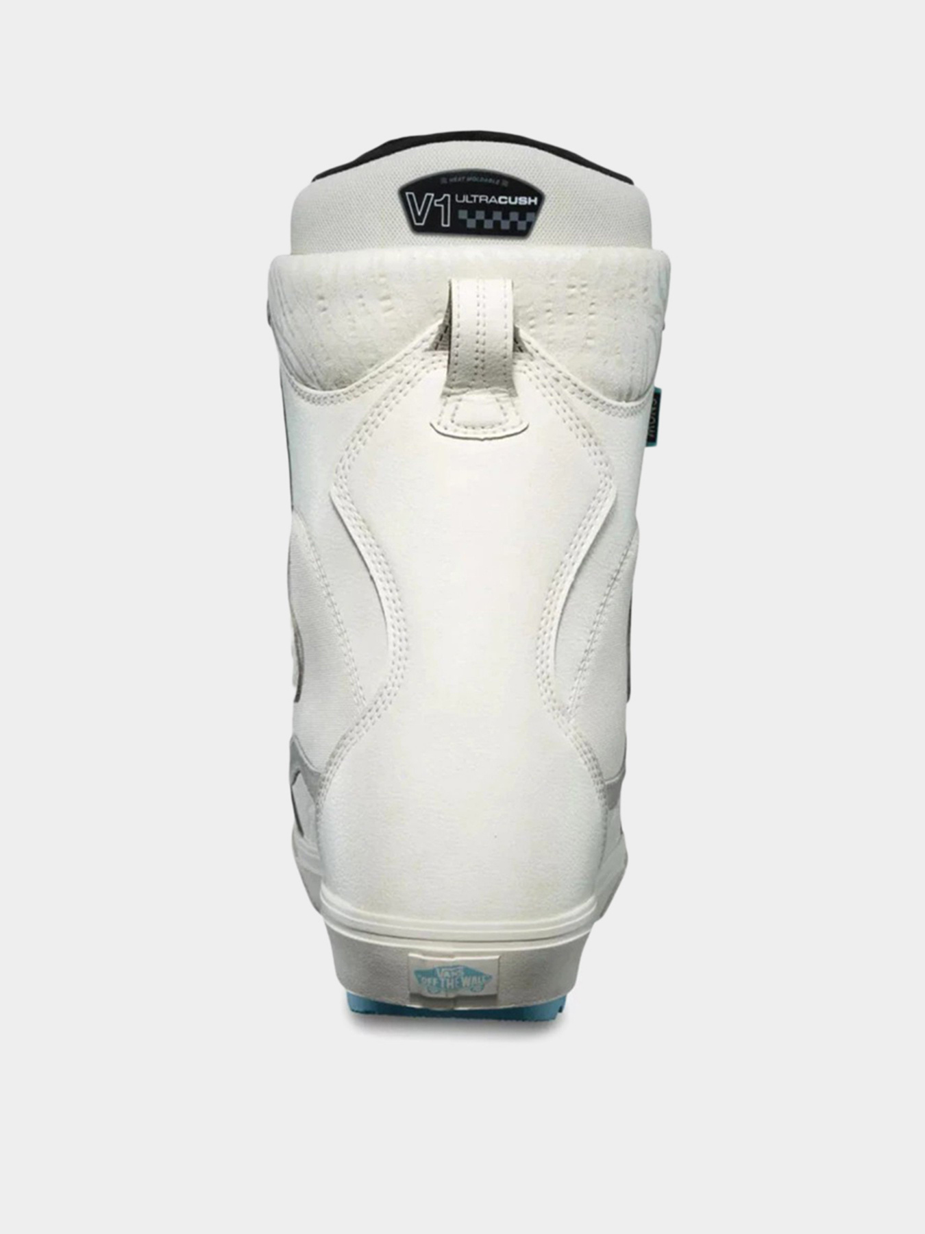 Ботинки Vans Encore Og Snowboard модель VN0A3TFP2471 Ботинки Vans Encore Og Snowboard модель VN0A3TFP2471 Фото