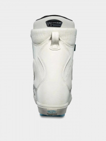 Ботинки Vans Encore Og Snowboard модель VN0A3TFP2471 Ботинки Vans Encore Og Snowboard модель VN0A3TFP2471 Фото