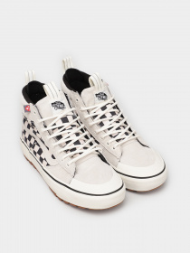 Ботинки Vans Sk8-Hi Mte-2 модель VN0A5HZZ6LC1 Фото