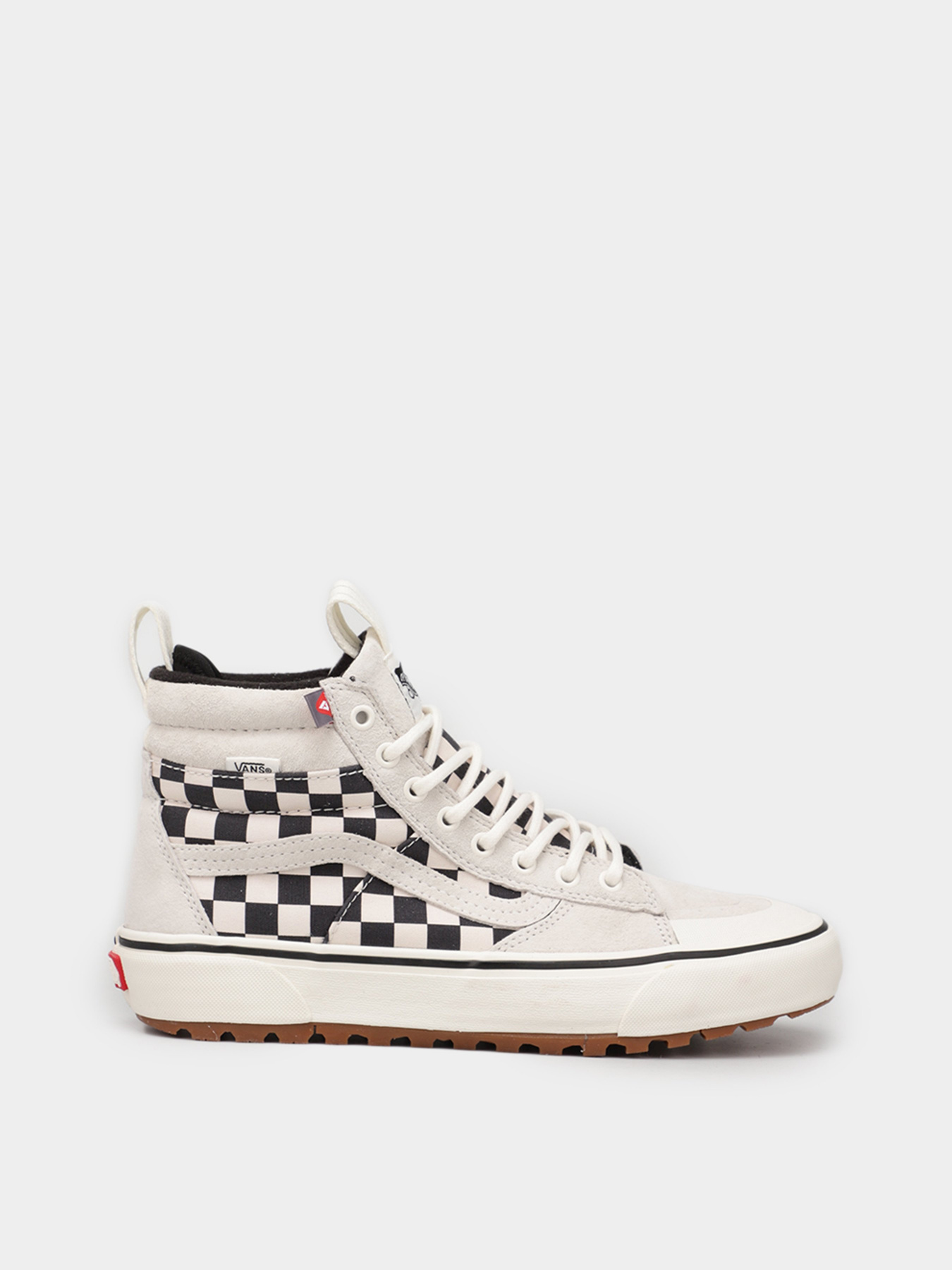 Ботинки Vans Sk8-Hi Mte-2 модель VN0A5HZZ6LC1 Ботинки Vans Sk8-Hi Mte-2 модель VN0A5HZZ6LC1 Фото