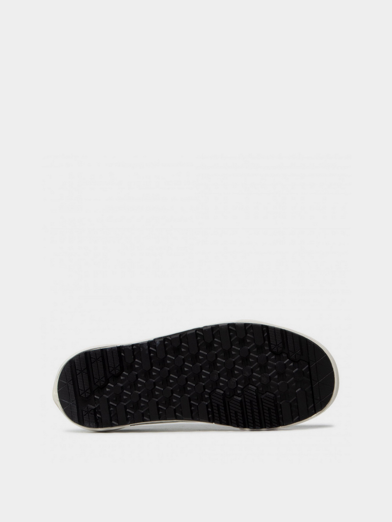 Кеды низкие Vans X NAPAPIJRI Old Skool Mte-1 модель VN0A5I1297E1 Фото