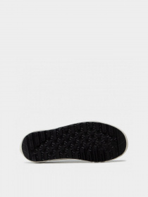 Кеди низькі Vans X NAPAPIJRI Old Skool Mte-1 модель VN0A5I1297E1 Фото