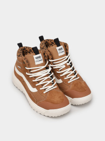 Черевики Vans Ultrarange Exo Hi Mte-1 модель VN0A5KS5A0A1 Фото