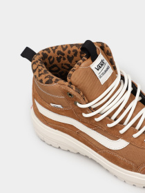 Черевики аутдор Vans Ultrarange Exo Hi Mte-1 модель VN0A5KS5A0A1 Фото