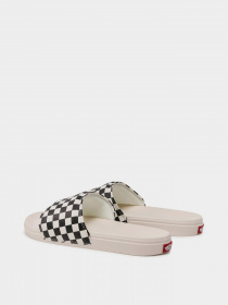 Шлепанцы Vans La Costa модель VN0A5HFER6R1 Фото