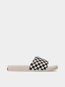 Шльопанці Vans La Costa модель VN0A5HFER6R1 Фото