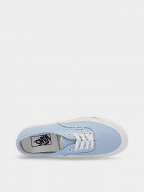Кеди низькі Vans Authentic 44 Dx модель VN0A5KX4AXC1 Фото