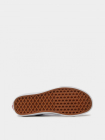 Кеды высокие Vans Sk8-Hi модель VN0A5JMJARO1 Фото