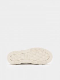 Кеды низкие Vans Sentry Old Skool модель VN0A5KR3Q4O1 Фото