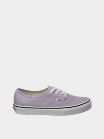 Кеды низкие Vans Authentic модель VN0A5KRDARO1 Фото